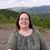 Diane Horton Williamson's profile image