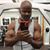 Akil Taylor's profile image