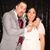 Jazmine Elie-Eastman's profile image