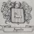 Tony Tracie Agnello's profile image