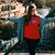 Julia Skala's profile image