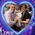 Robin Willison Boals's profile image