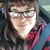 Michelle Valerie McKeehan's profile image