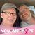 Lisa Wilson's profile image