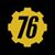 Grant Gibson's profile image