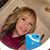 Holly Rae Clark's profile image