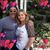 Maria Elliott Galceran Agosto's profile image