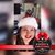 Carmen Lisette's profile image