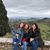 Laura Bromberg-Mastorides's profile image