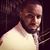 Tobias Smith's profile image