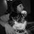 Madison Singleton's profile image