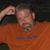 Dave Cary's profile image