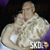 Christine Ellis's profile image