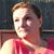 Helen Troiano's profile image