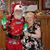 Bob C Beth Collins's profile image