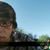 Wyatt Turner's profile image