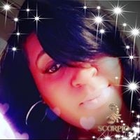ChefKhandi Griggs's profile image