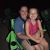 Colleen Chilcote Nungesser's profile image
