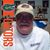Lionel Powell's profile image