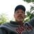 Jeffrey Scholten's profile image