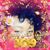 ChefKhandi Griggs's profile image