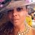 Janisa Marmolejos's profile image
