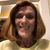 Nancy Dively's profile image