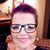 Donna Bart's profile image