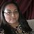 Elizabeth Almanza's profile image