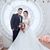 Nhan Phan's profile image