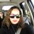 Betty Sue McGraw's profile image