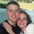 Spencer Eccles's profile image