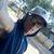 Wesley O Neil's profile image