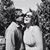 Jennifer C Roe's profile image