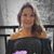 Patricia Gurev's profile image
