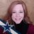 Jamie Rowlette Spence's profile image