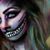 Shannon Hudson's profile image