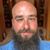 Michael Leonard Maiewski's profile image