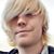 Briar Brulla-Moss's profile image