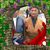Sahin Tovi's profile image