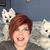Melanie Leaman Anastos's profile image
