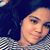 Abiegail Ducayag Pakingan's profile image