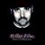 Brian Miller's profile image