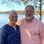 Karen Mitchell Hinson's profile image