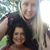 Brittany Lynne Jones's profile image