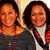 Margaret Fanene's profile image