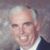Terry Thomas's profile image