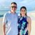 Alessa Quiñones's profile image
