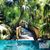 Cheri Marie Suesz's profile image