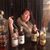 Christie Shinn's profile image
